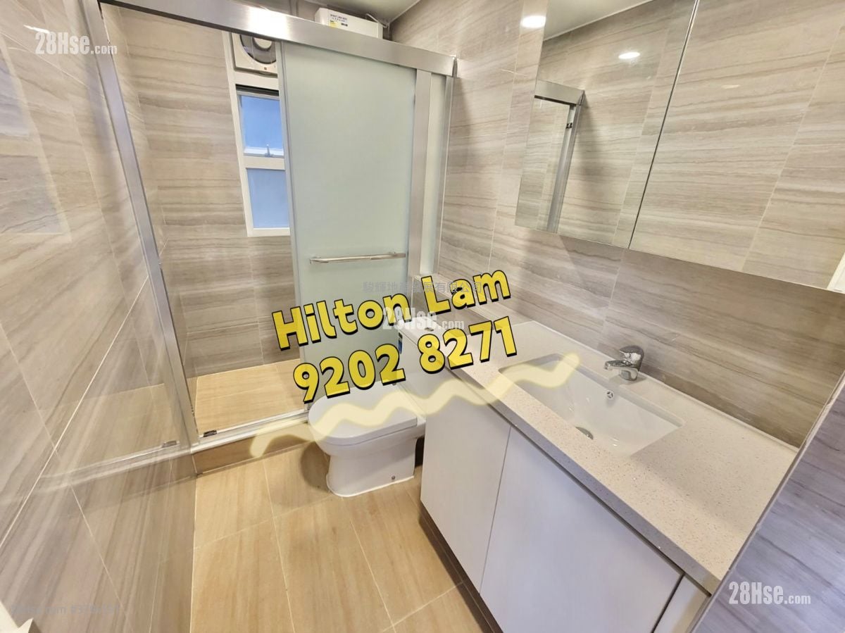 Universal Mansion Sell 2 Bedrooms , 1 Bathroom 536 ft²