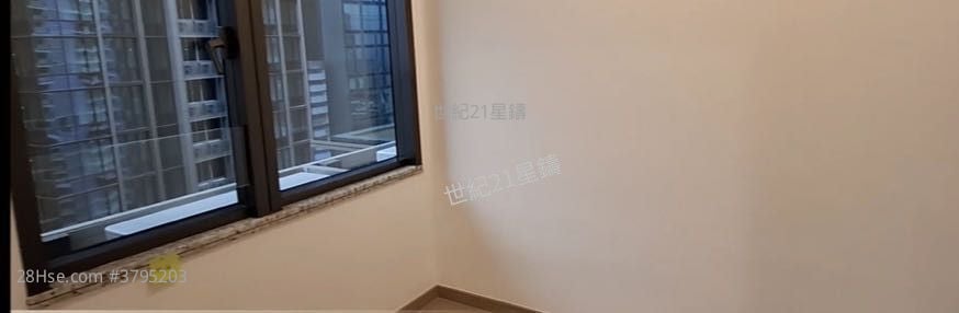 The Southside Rental 2 Bedrooms 538 ft²