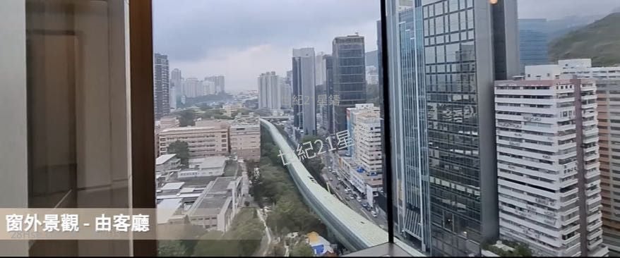 The Southside Rental 2 Bedrooms 538 ft²