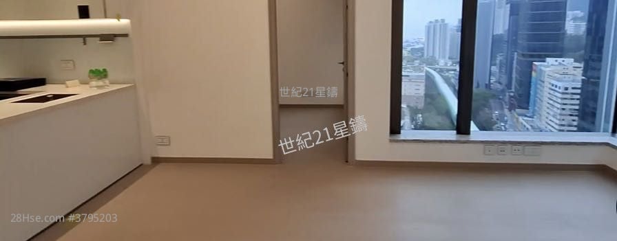 The Southside Rental 2 Bedrooms 538 ft²