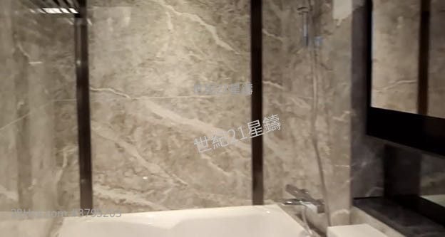 The Southside Rental 2 Bedrooms 538 ft²