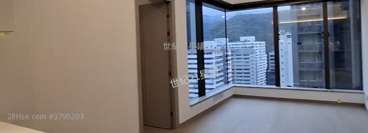 The Southside Rental 2 Bedrooms 538 ft²