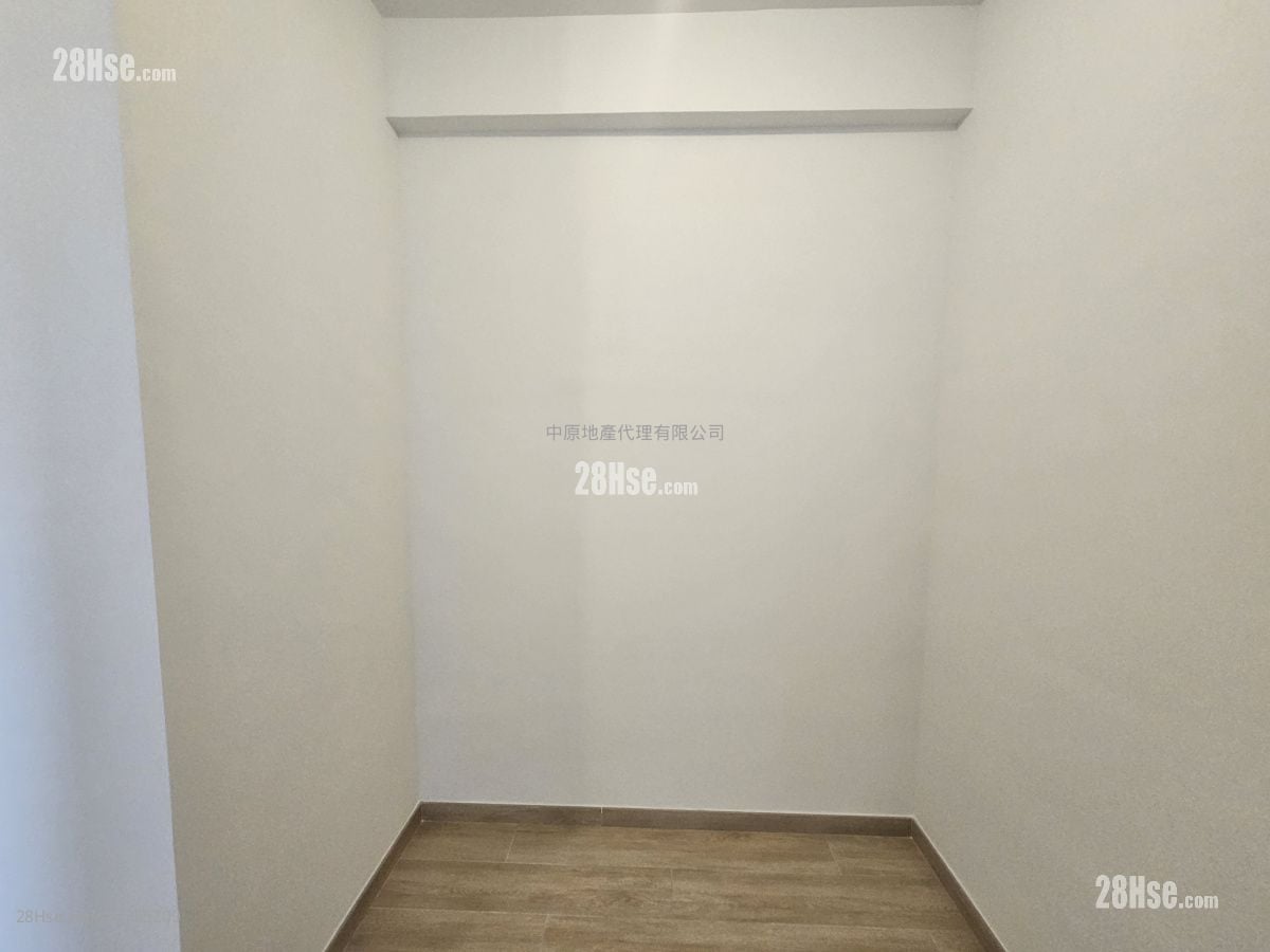 幸荟 租盘 开放式间隔 , 1 浴室 223 平方尺