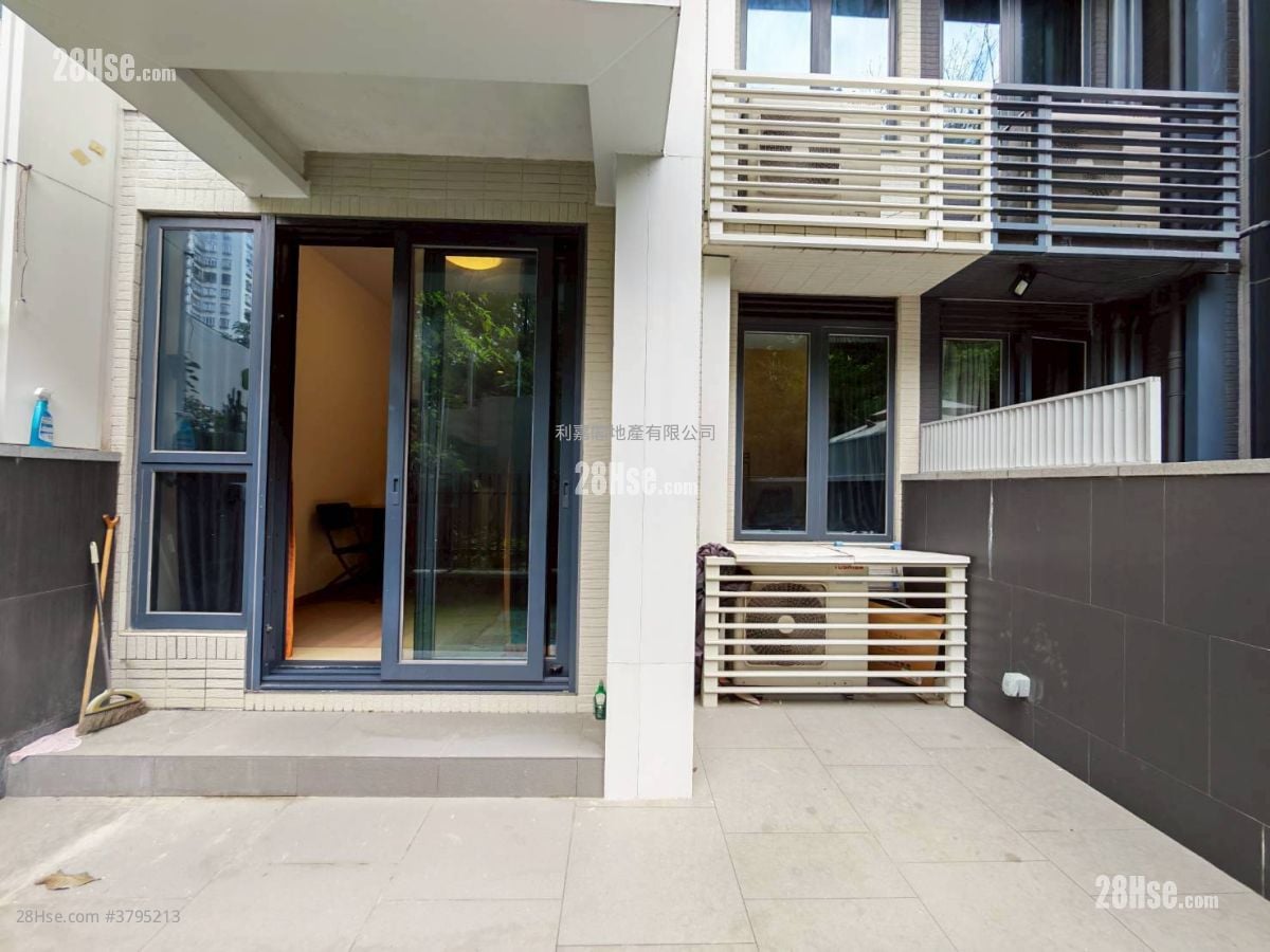 The Grand Marine Sell 1 Bedroom , 1 Bathroom 291 ft²