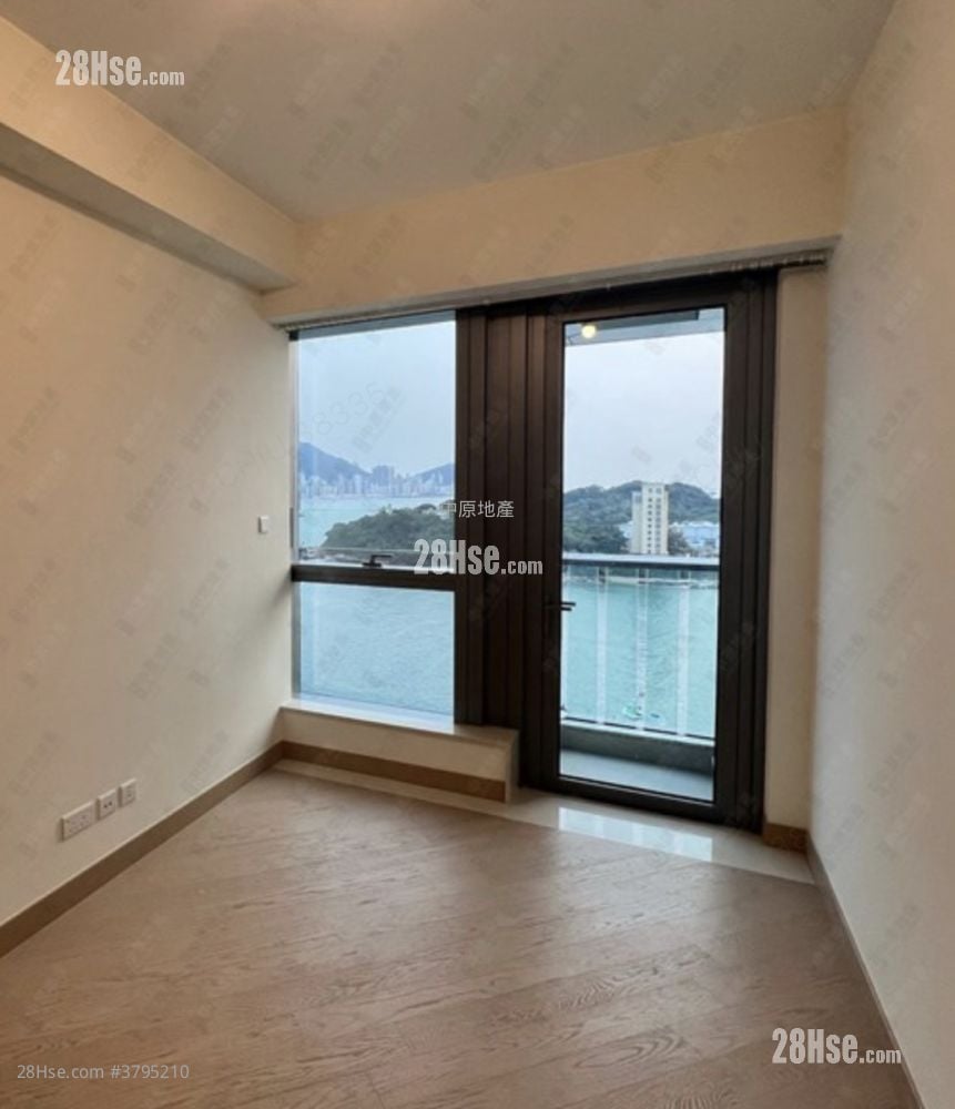 Grand Victoria Sell 3 Bedrooms 1,001 ft²