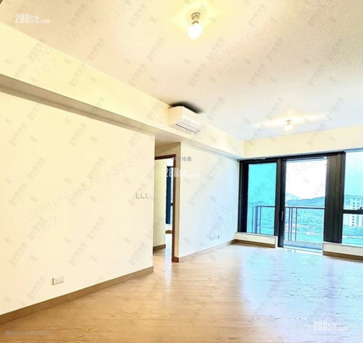 Grand Victoria Sell 3 Bedrooms 1,001 ft²