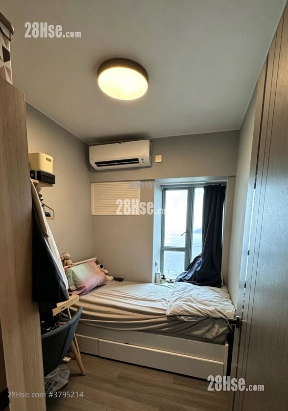 Ocean Shores Sell 3 Bedrooms 799 ft²