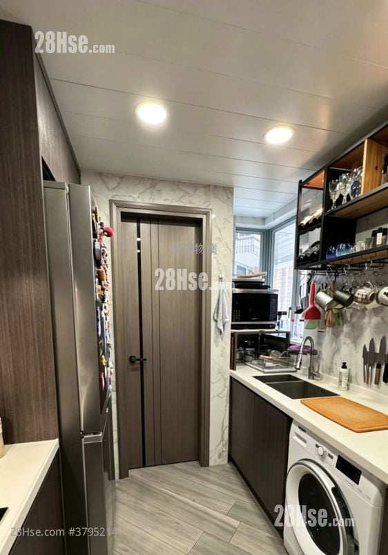 Ocean Shores Sell 3 Bedrooms 799 ft²