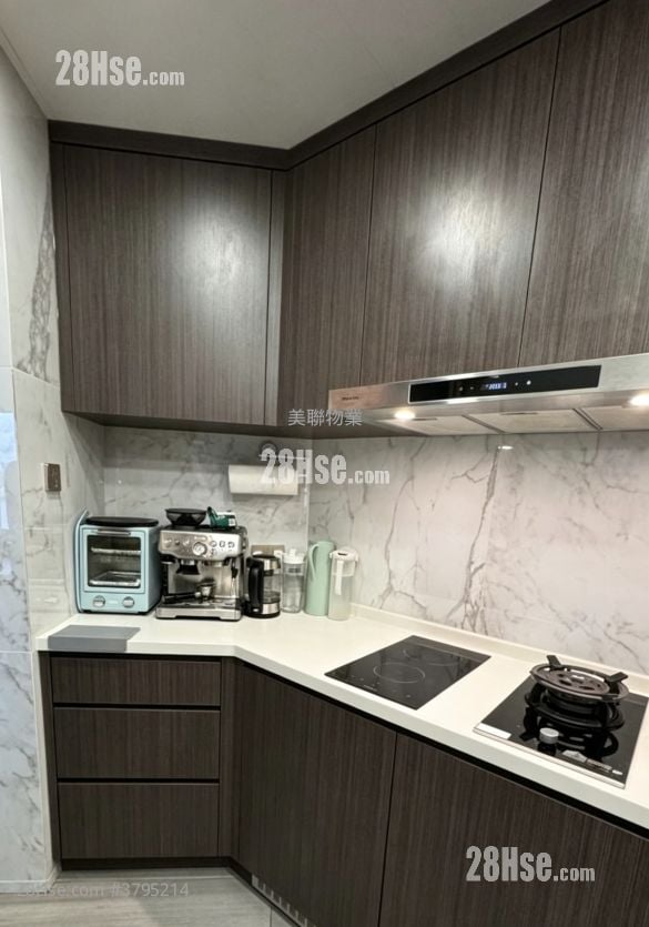 Ocean Shores Sell 3 Bedrooms 799 ft²