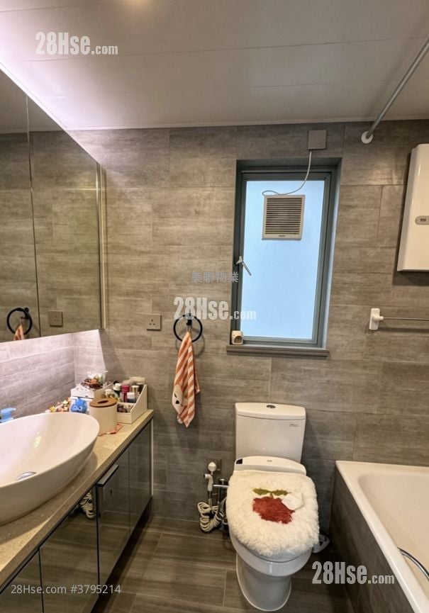 Ocean Shores Sell 3 Bedrooms 799 ft²