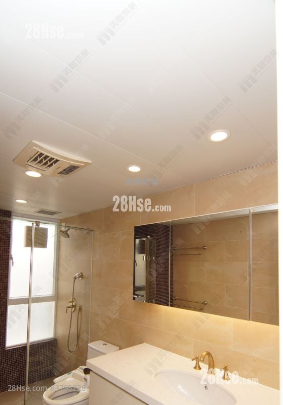 The Redhill Peninsula Rental 3 Bedrooms , 3 Bathrooms 1,575 ft²