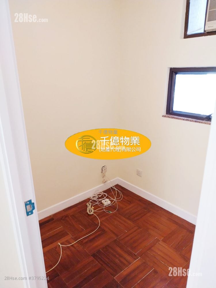 Lucky Time Building Sell 2 Bedrooms 340 ft²