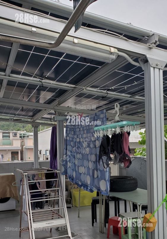 村屋 售盘 5+ 房 , 4 浴室