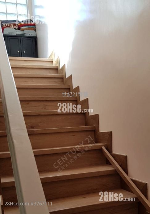 村屋 售盘 5+ 房 , 4 浴室