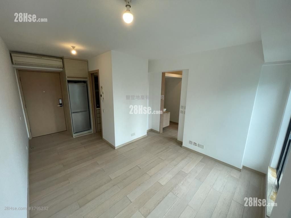 Altro Sell 2 Bedrooms , 1 Bathroom 450 ft²