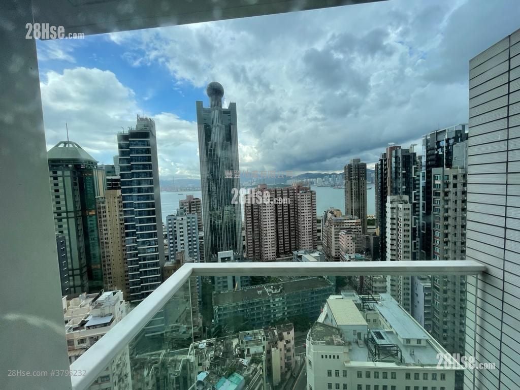 Altro Sell 2 Bedrooms , 1 Bathroom 450 ft²