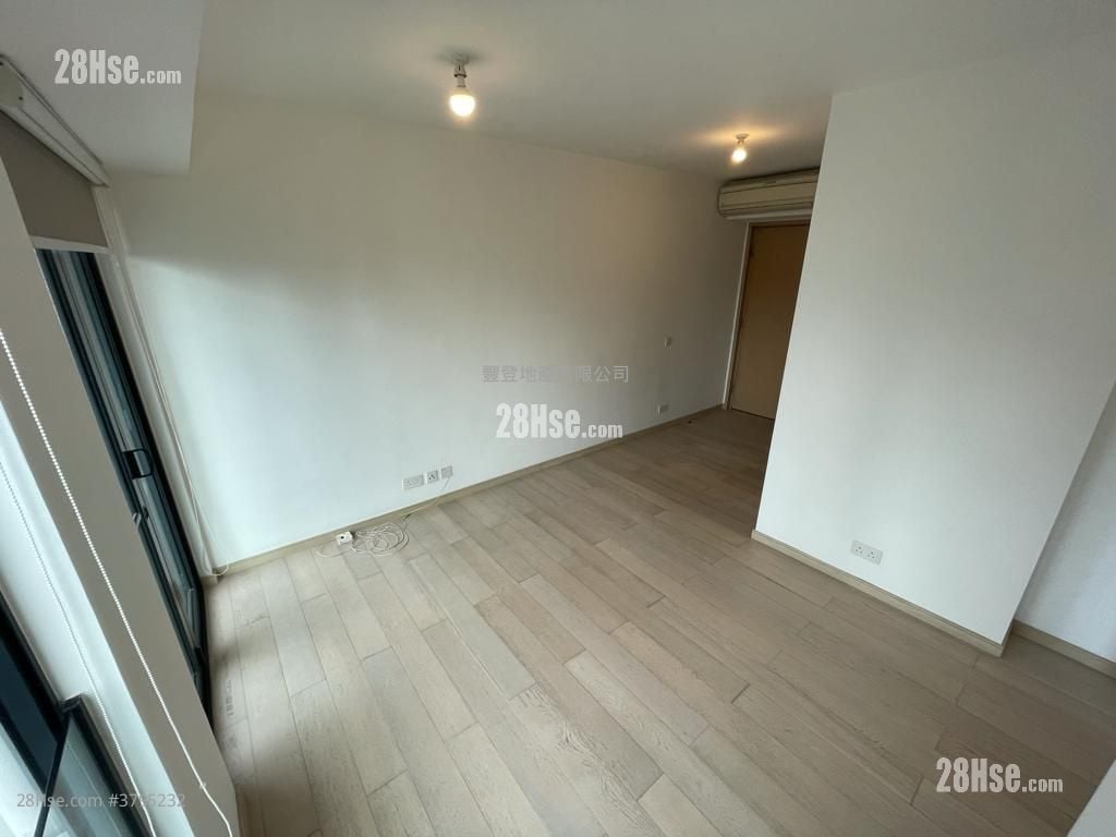 Altro Sell 2 Bedrooms , 1 Bathroom 450 ft²