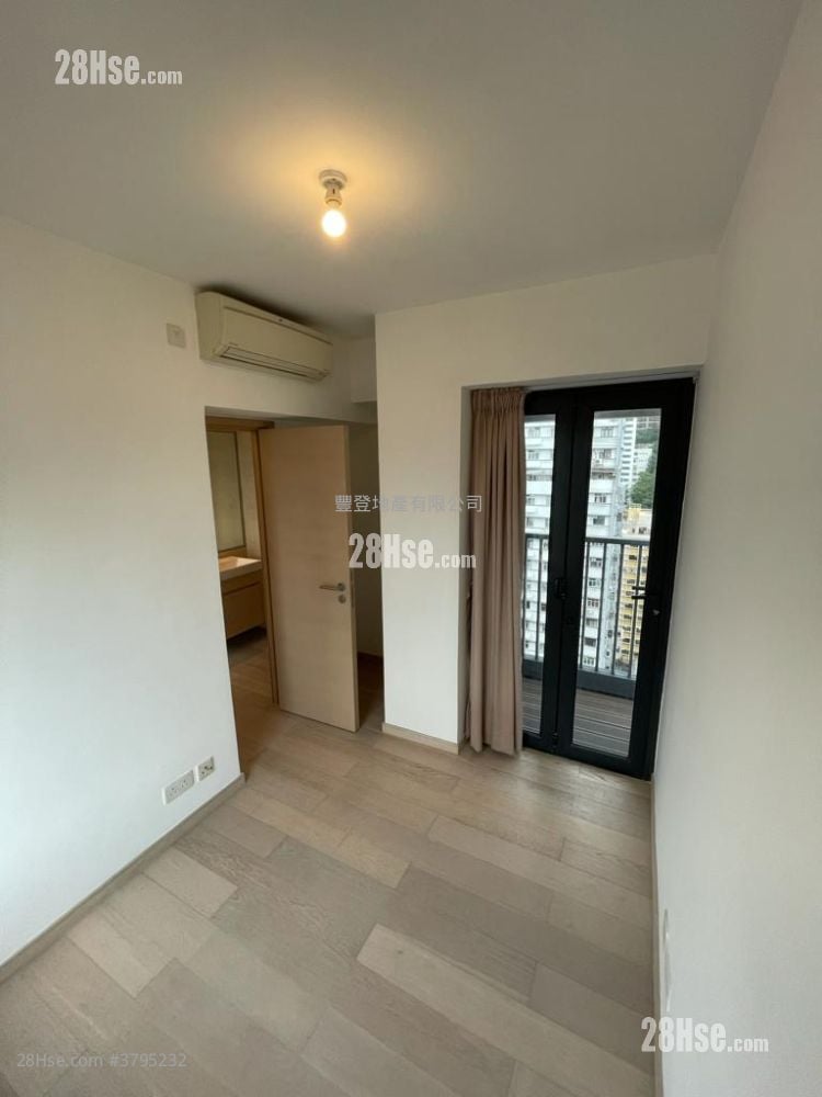 Altro Sell 2 Bedrooms , 1 Bathroom 450 ft²