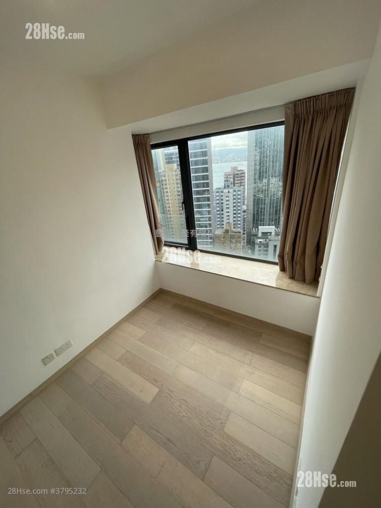 Altro Sell 2 Bedrooms , 1 Bathroom 450 ft²