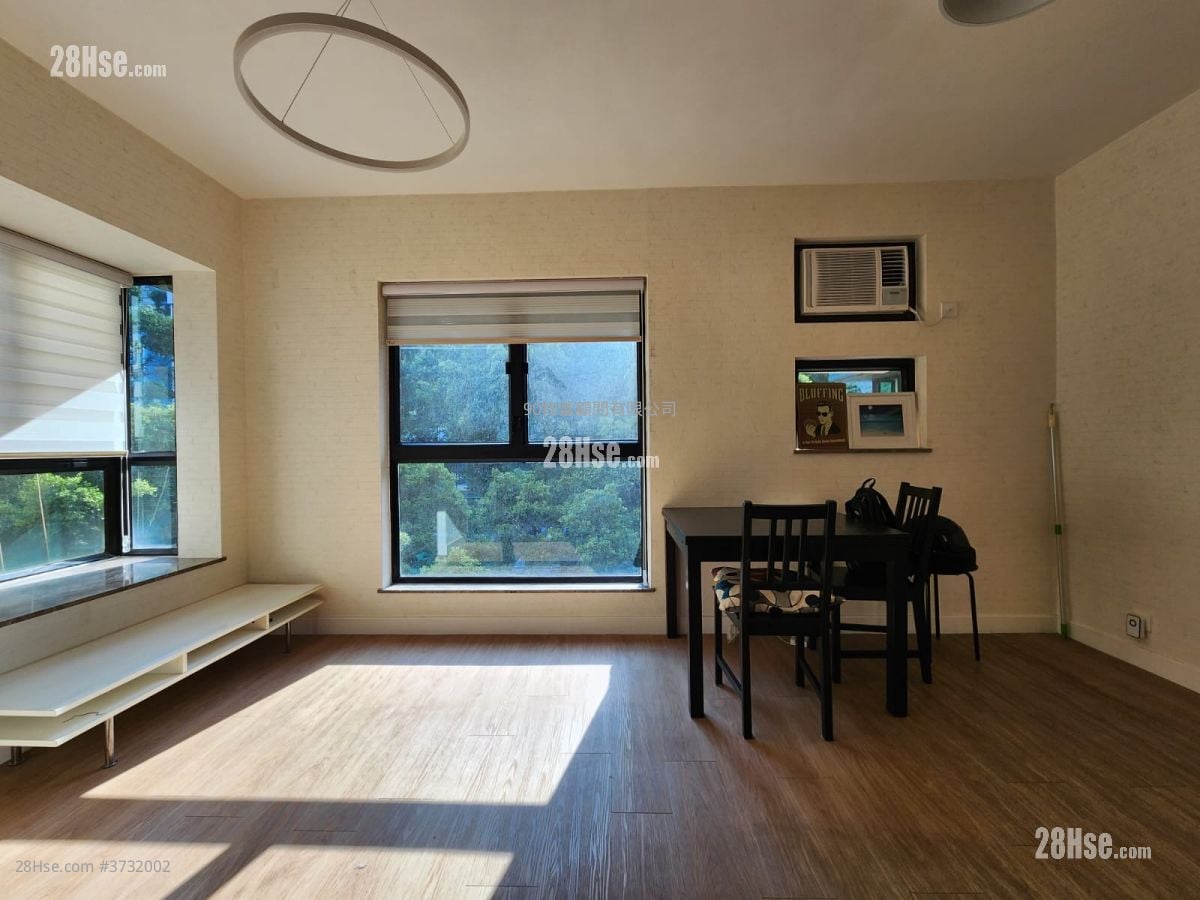 View Villa Sell 367 ft²