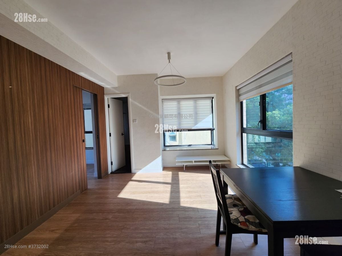 View Villa Sell 367 ft²