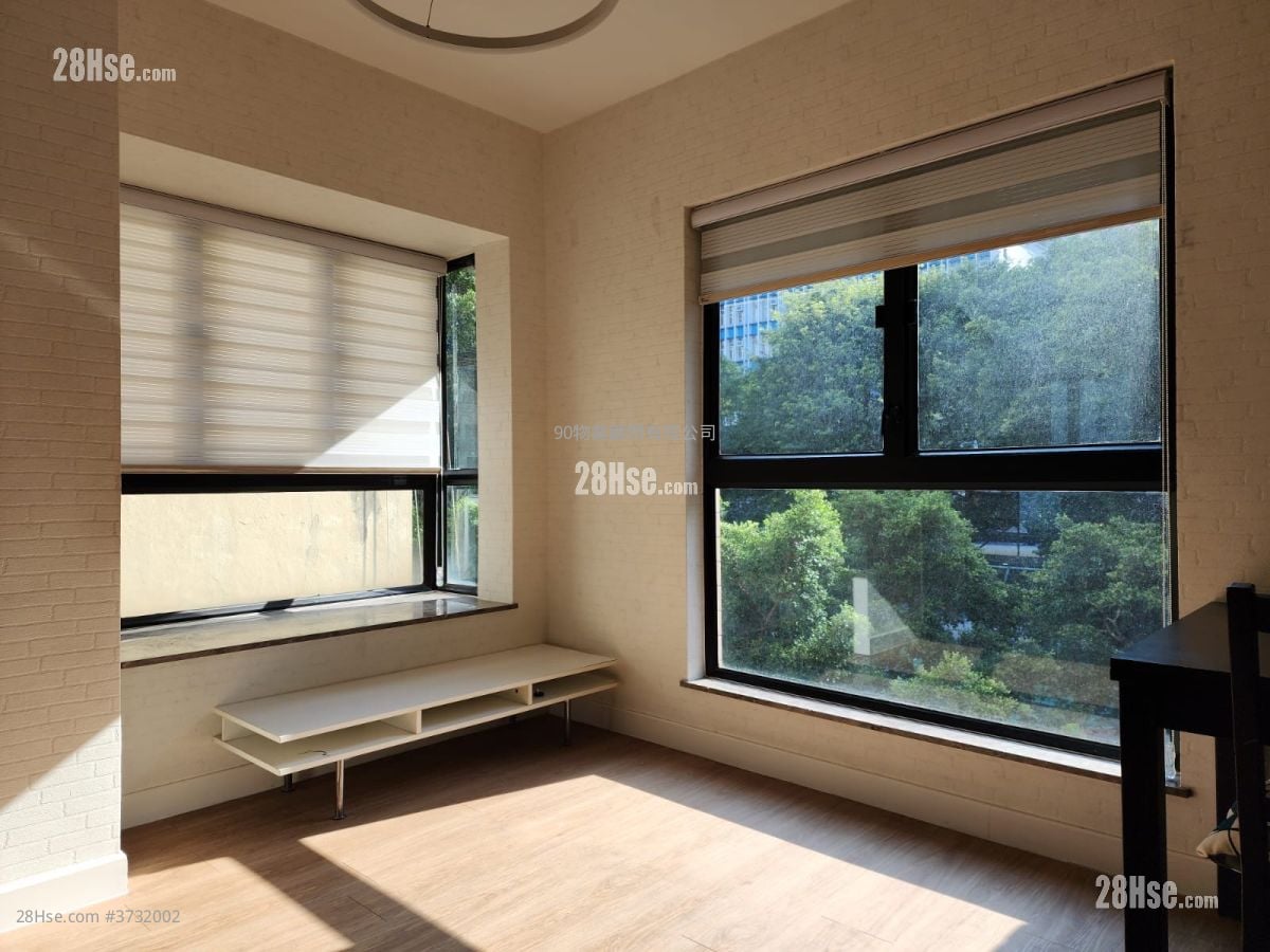 View Villa Sell 367 ft²