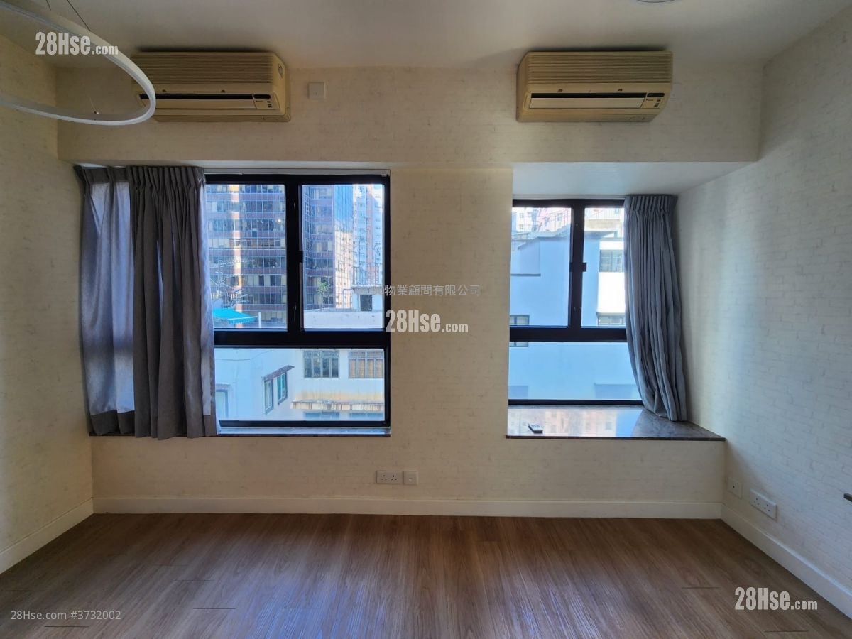 View Villa Sell 367 ft²