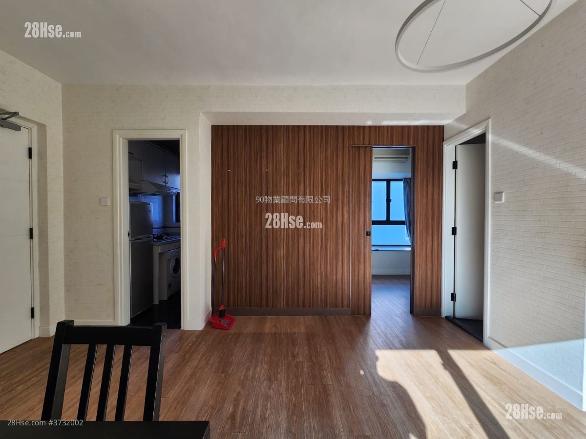 View Villa Sell 367 ft²