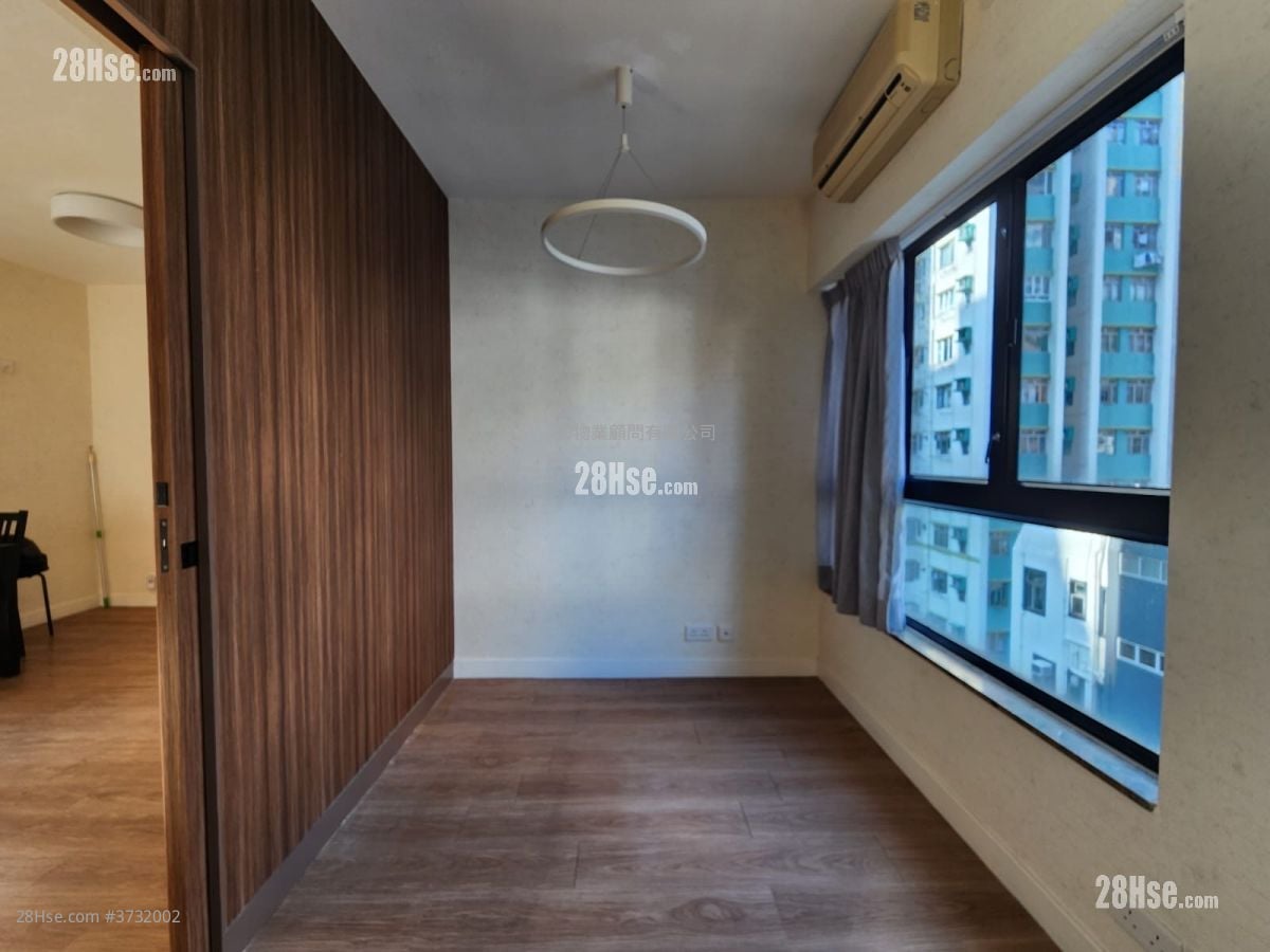 View Villa Sell 367 ft²