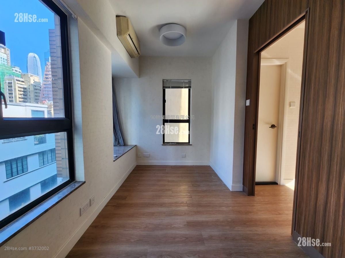 View Villa Sell 367 ft²