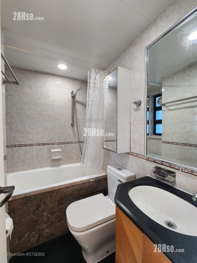 View Villa Sell 367 ft²