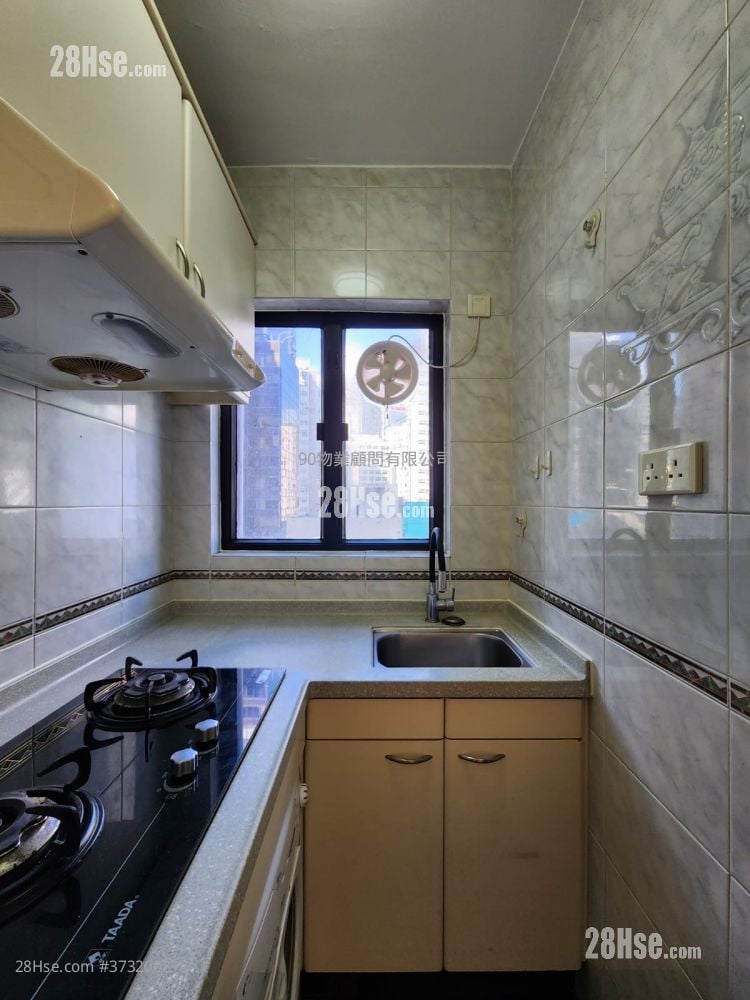 View Villa Sell 367 ft²