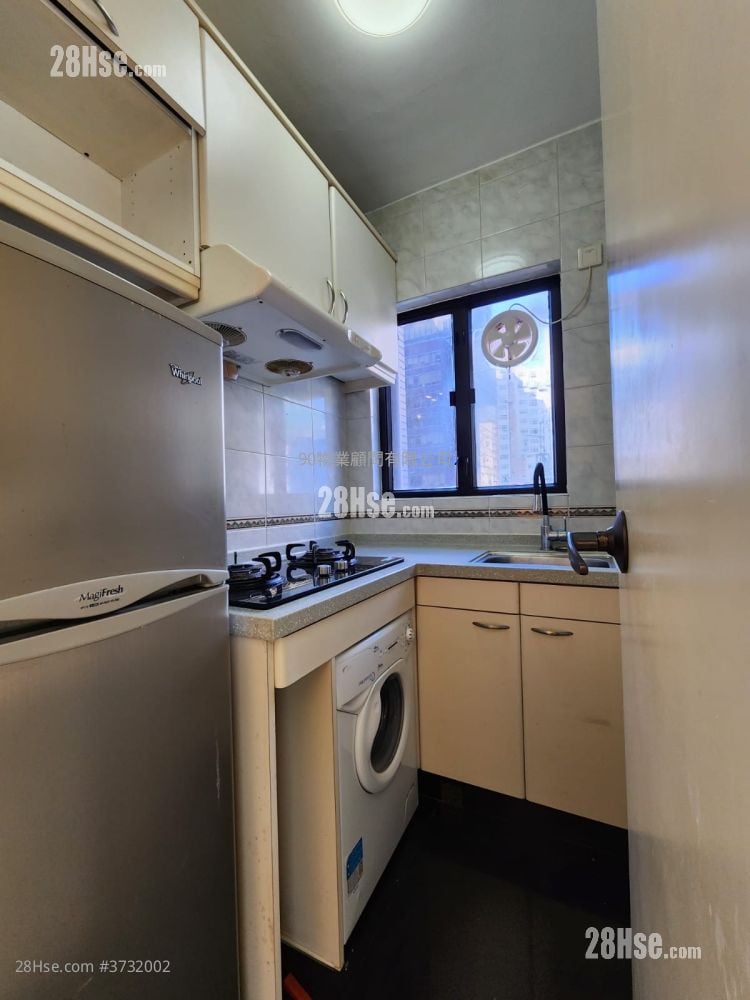 View Villa Sell 367 ft²