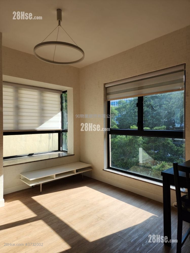 View Villa Sell 367 ft²