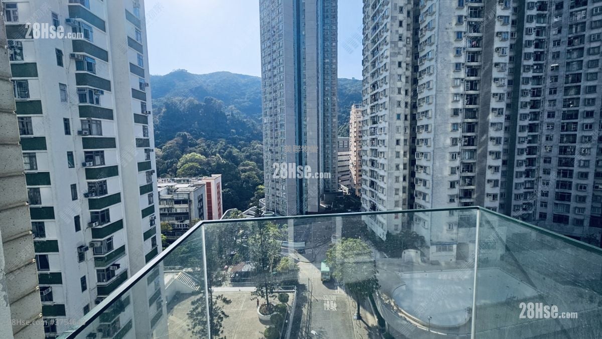 The Orchards Sell 3 Bedrooms 896 ft²