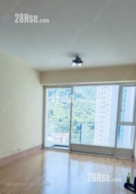 The Orchards Sell 3 Bedrooms 896 ft²