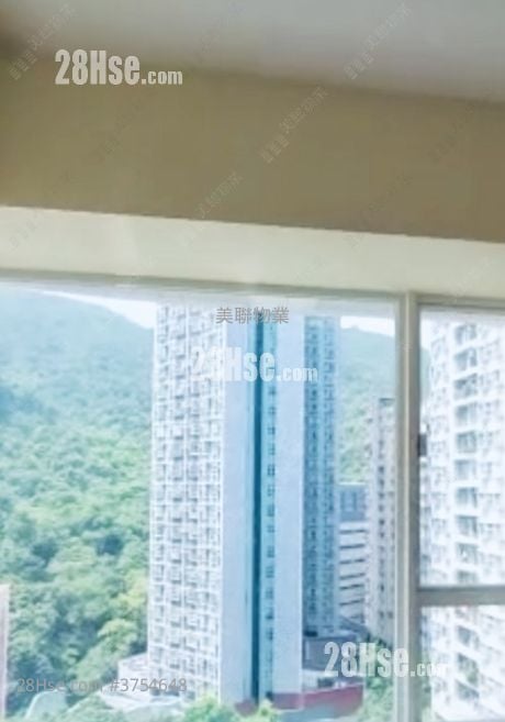 The Orchards Sell 3 Bedrooms 896 ft²