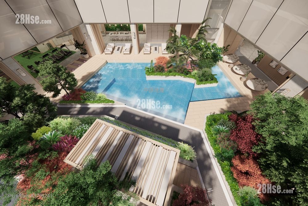 I City Sell 1 Toilet