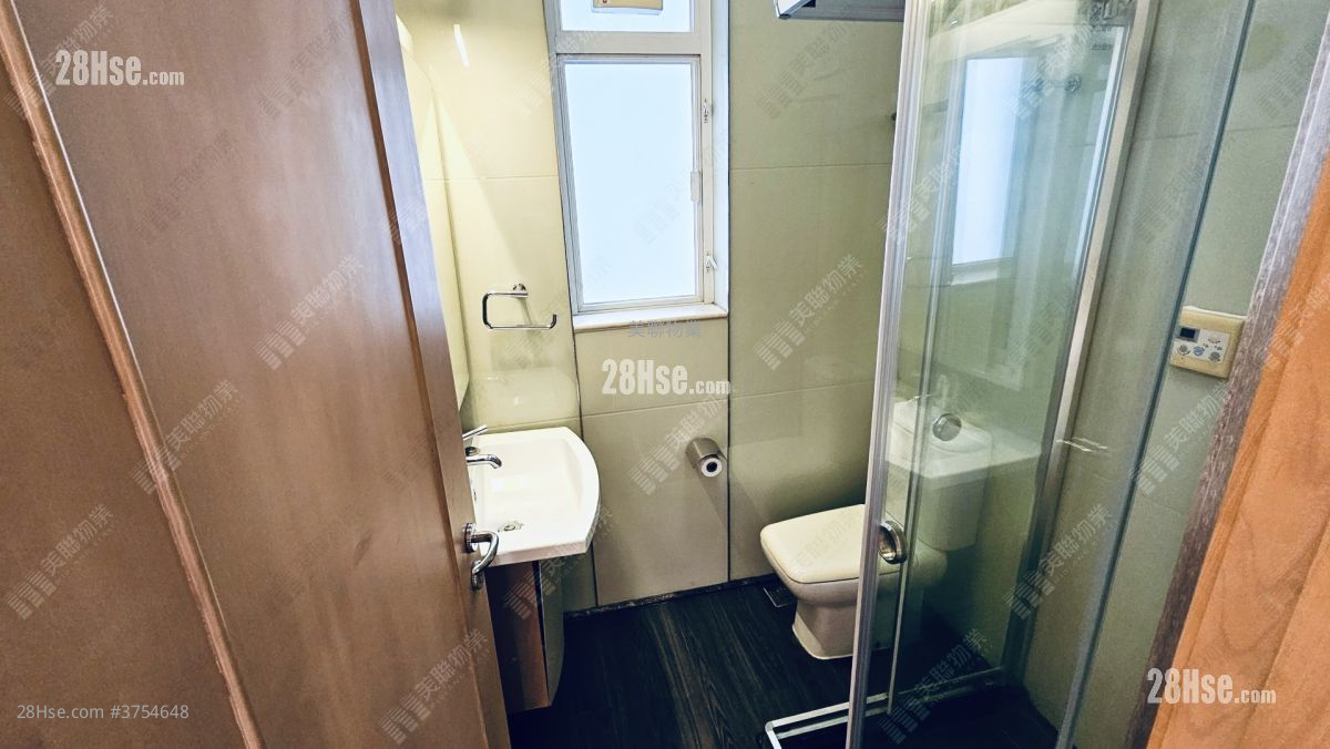 The Orchards Sell 3 Bedrooms 896 ft²