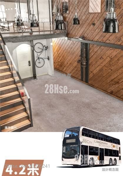 I City Sell 1 Toilet