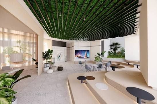 I City Sell 1 Toilet