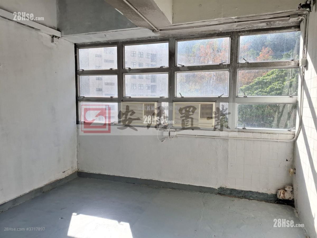 康民工业中心 租盘 846 平方尺