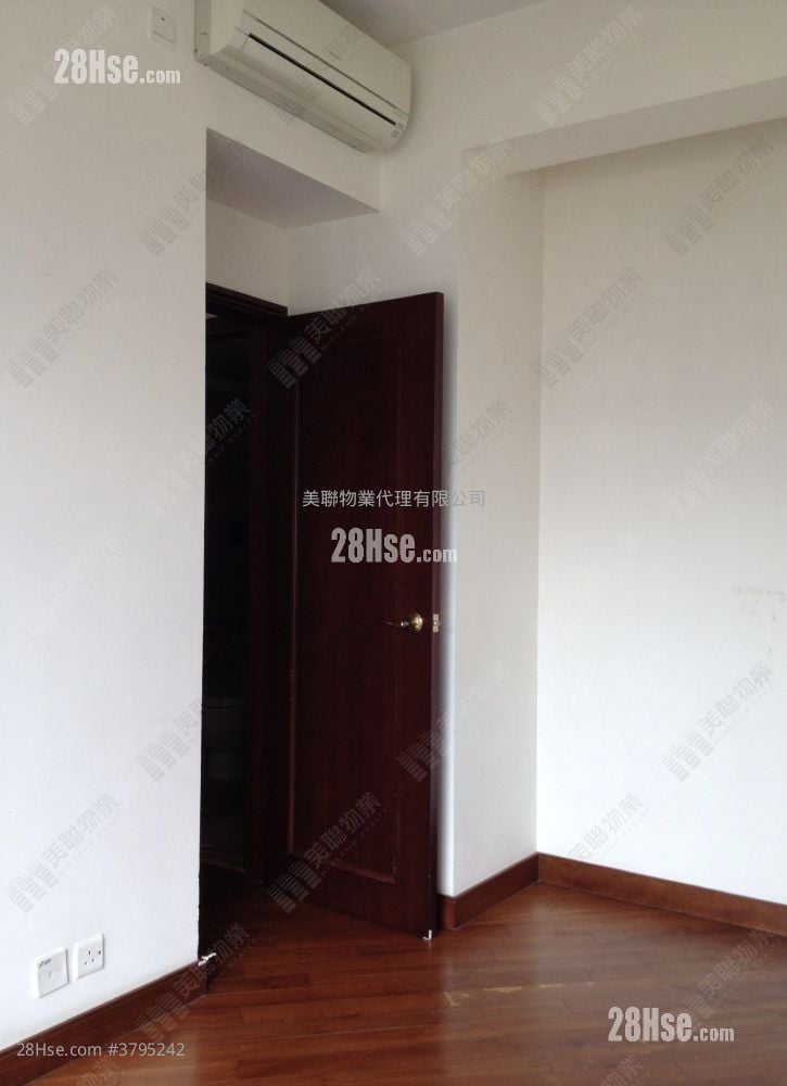 The Palazzo Sell 2 Bedrooms 554 ft²