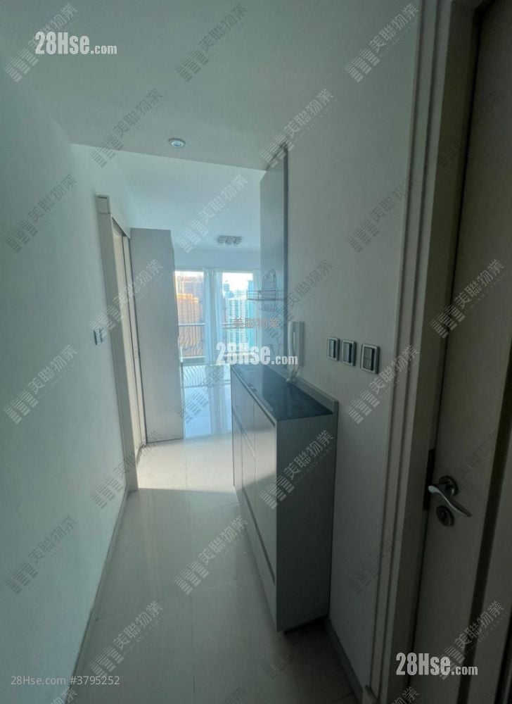 Le Prime Of Le Prestige Sell 3 Bedrooms , 2 Bathrooms 678 ft²