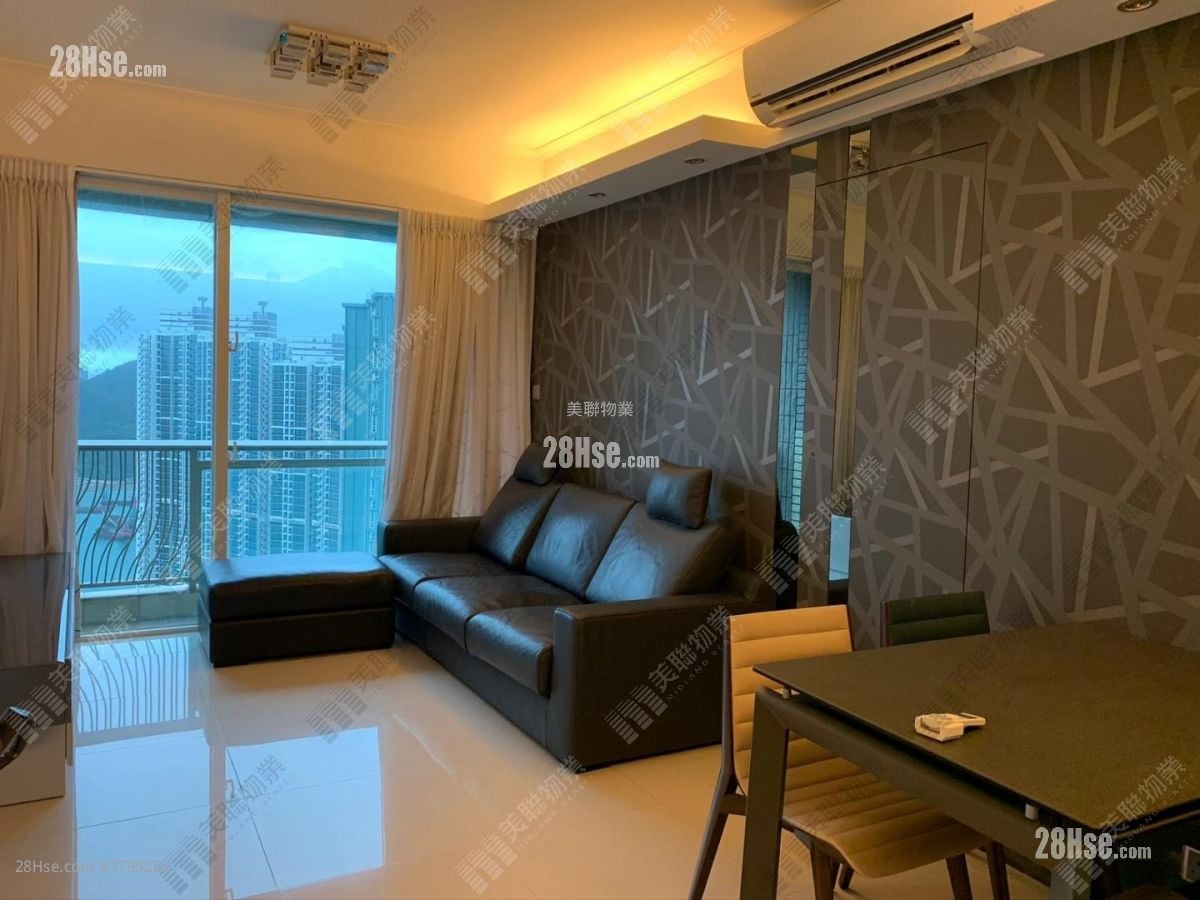 Le Prime Of Le Prestige Sell 3 Bedrooms , 2 Bathrooms 678 ft²