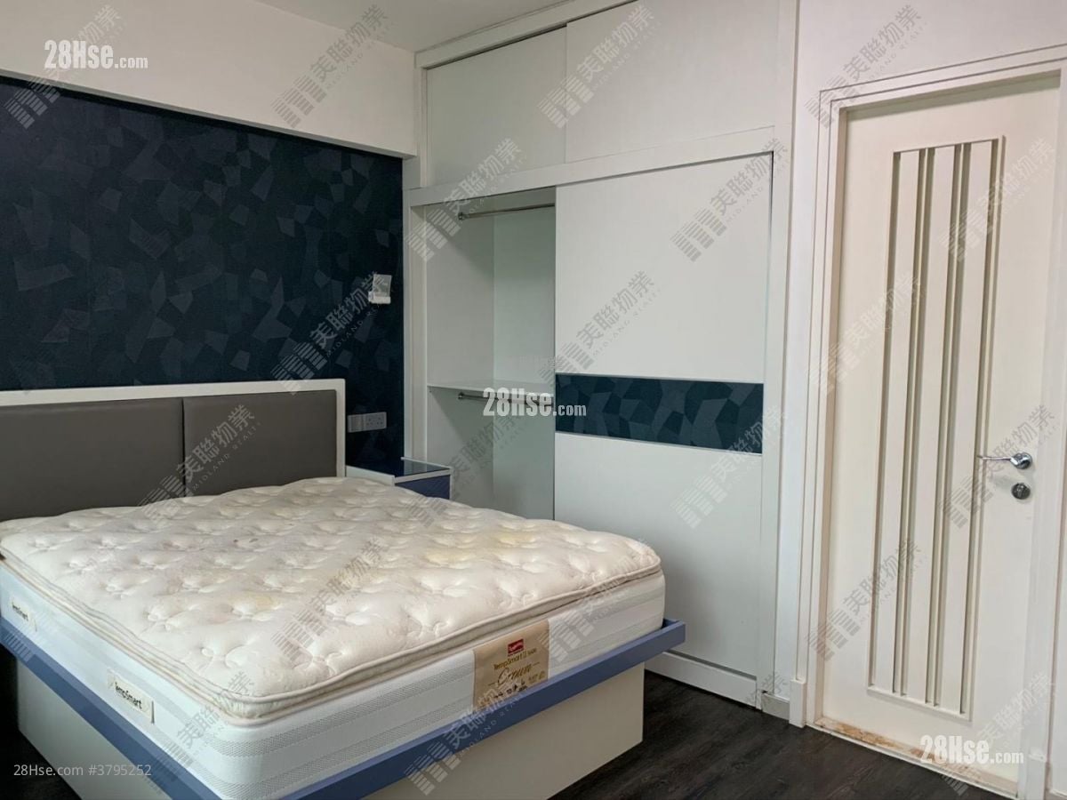 Le Prime Of Le Prestige Sell 3 Bedrooms , 2 Bathrooms 678 ft²