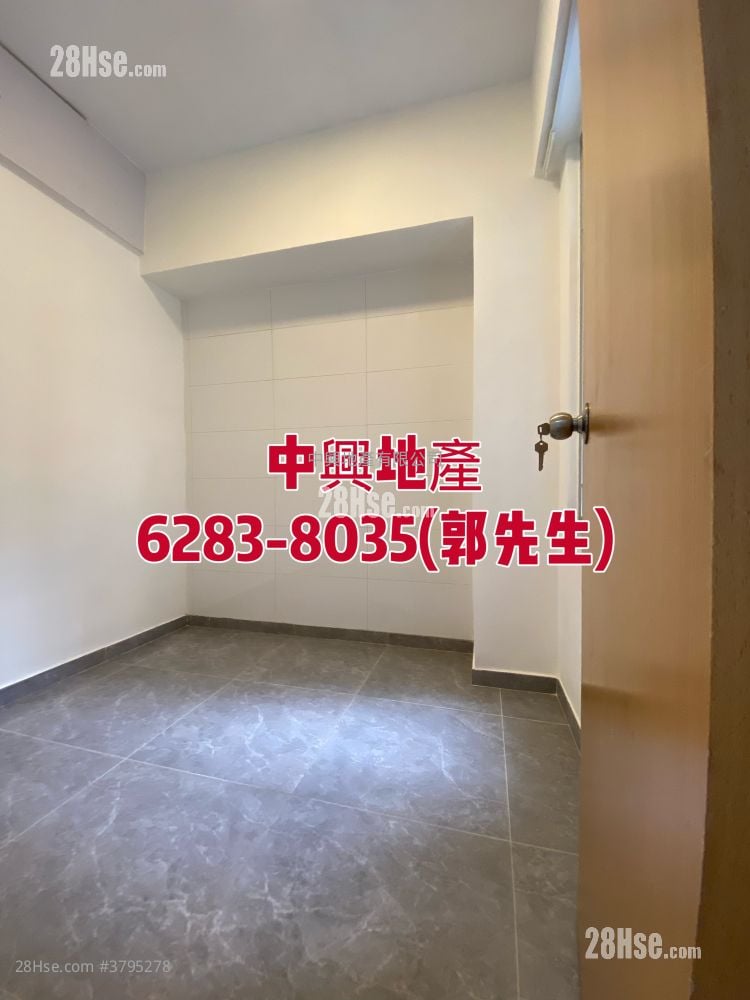 544 Canton Road Sell 2 Bedrooms , 1 Bathroom 333 ft²