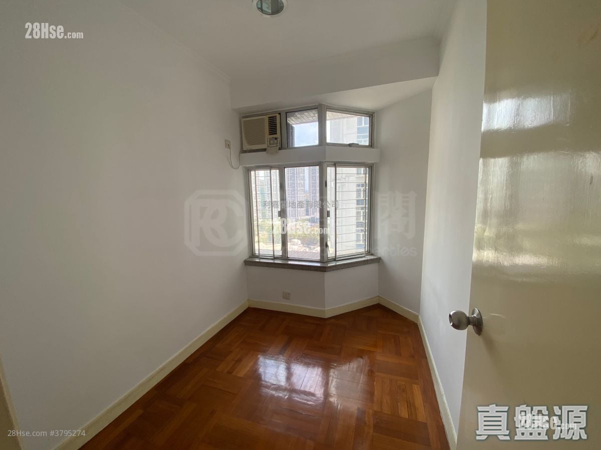 Kingswood Villas Sell 3 Bedrooms 547 ft²