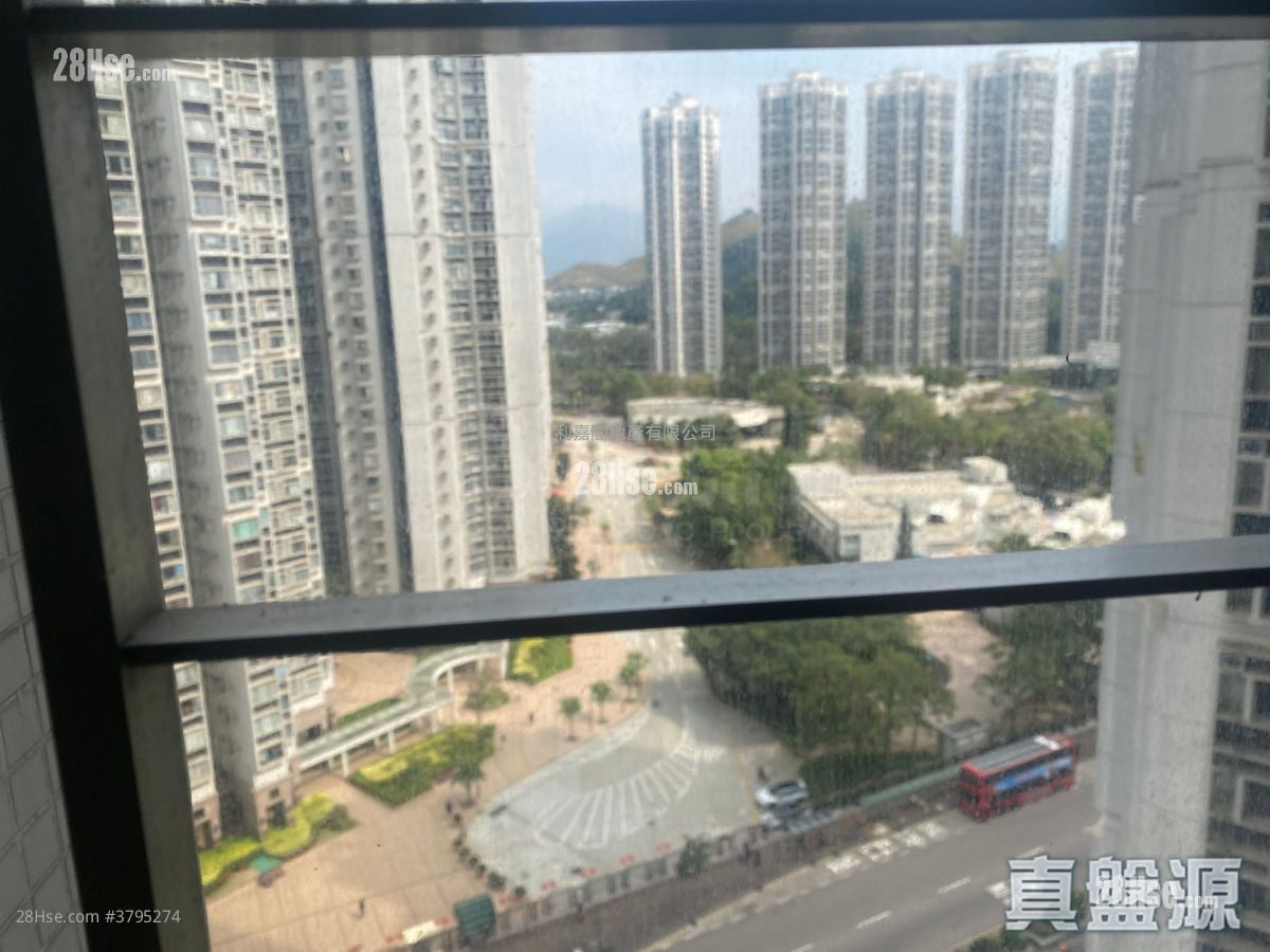 Kingswood Villas Sell 3 Bedrooms 547 ft²