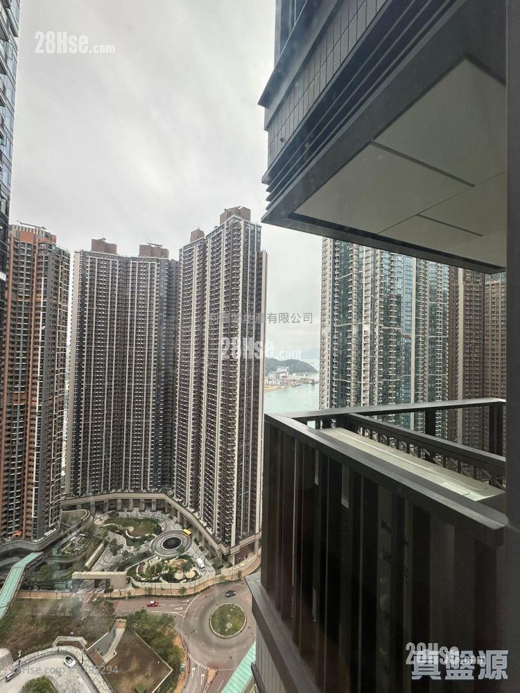 Park Seasons Sell 1 Bedroom , 1 Bathroom 314 ft²